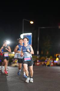 BIB: 
                            <button type="button" onclick="openModal(23142298)" class="btn btn-primary btn-sm float-right btn-popup" data-toggle="modal" data-target=".modal-high-quality">
                        <i class="fas fa-shopping-cart"></i> Add to Cart
                    </button>
                                            <button type="button" onclick="isThisMe(23142298, true)" class="btn btn-success btn-sm float-right btn-popup btn-isme hidden" data-toggle="tooltip" data-placement="bottom" title="นี่คือรูปของคุณใช่ไหม คลิกที่นี่เพื่อเอาเข้าอัลบั้ม">
                        <i class="fas fa-plus"></i> Add to album
                    </button>
                    <button type="button" onclick="isThisMe(23142298, false)" class="btn btn-warning btn-sm float-right btn-popup btn-isnotme hidden">
                        <i class="fas fa-ban"></i> Remove from album
                    </button>